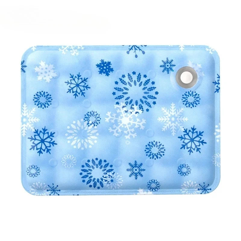 S484cfd355d15473b9221c1b78221612aD