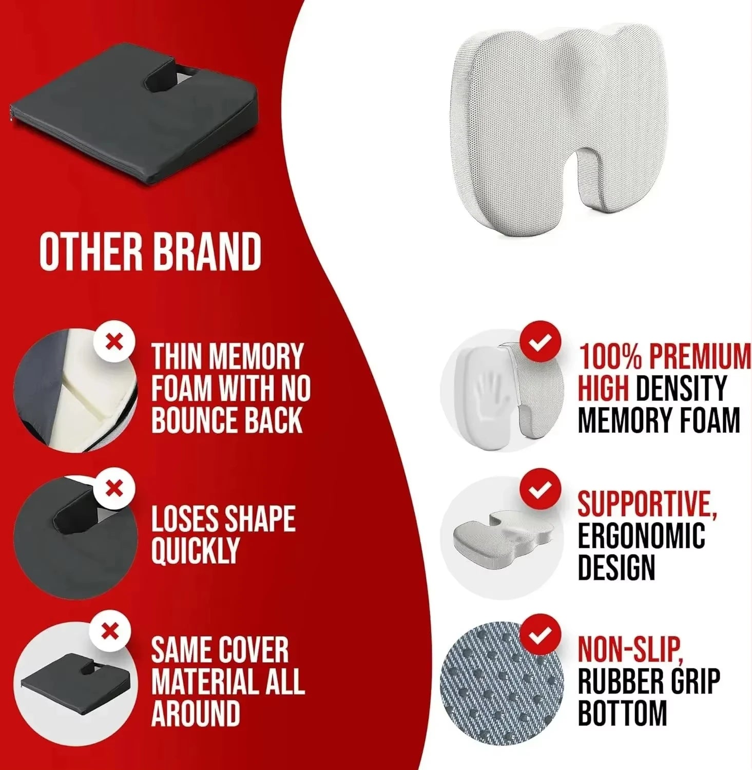 S484ee59ebb444200908cb6b3594feaa2l