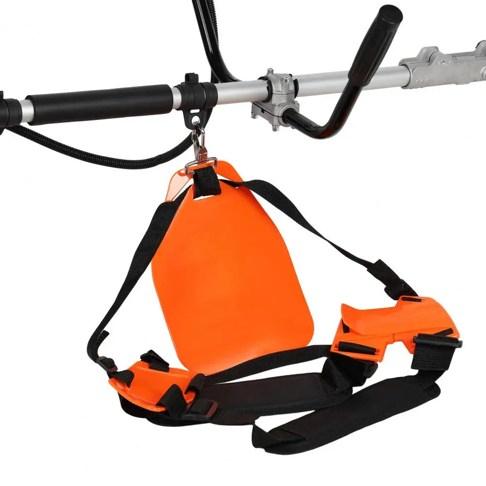 S49006756766244ad8ee1f26ee0aab4cbc