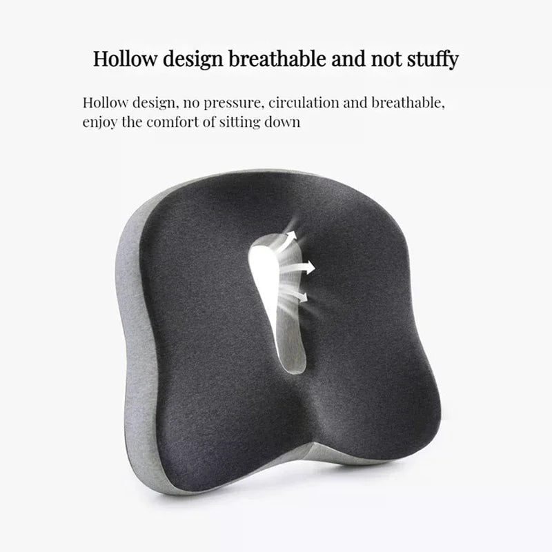 S49990fd087264a6a88cd677cf79e5351o