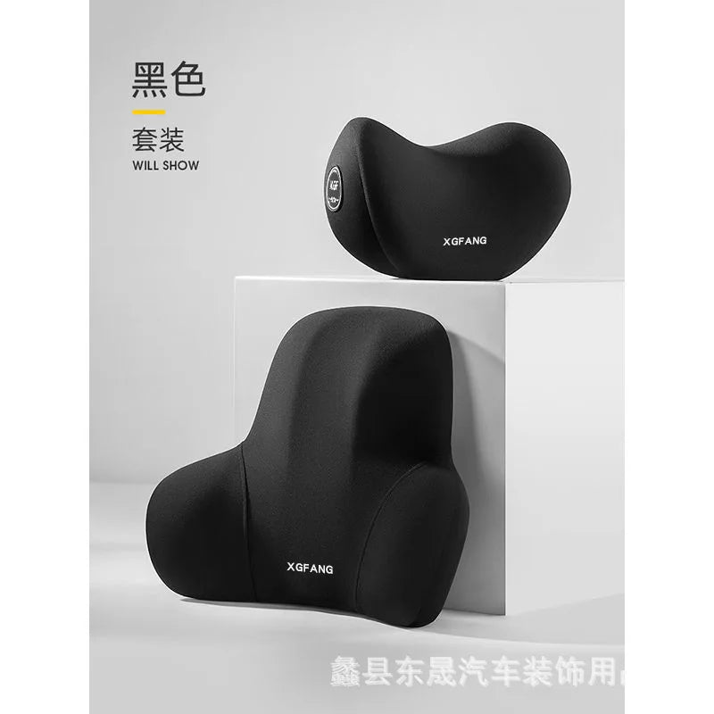 S49b9360bcf33412994472461a1c55618M
