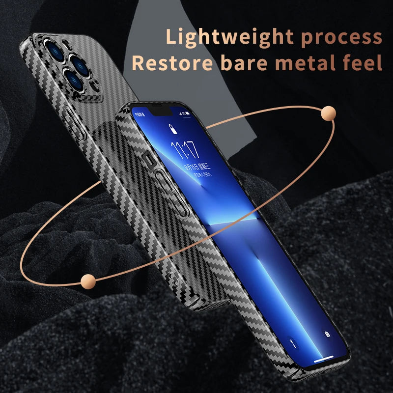 S4a1f01cd5e9b43fcb49d558e0815626c8