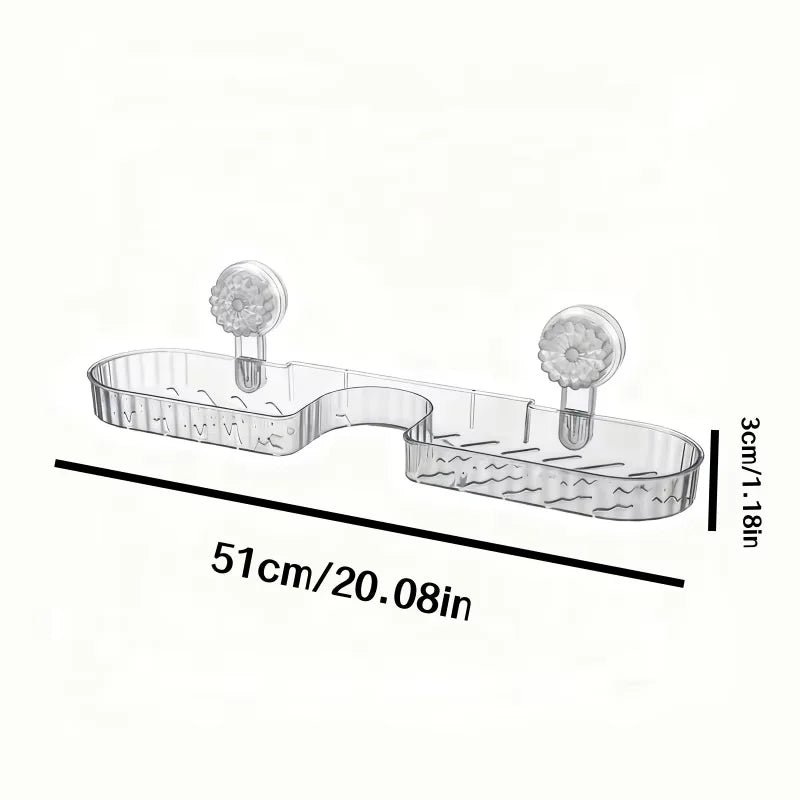 S4a5ccc48aa7a4498b34448a631de372aI