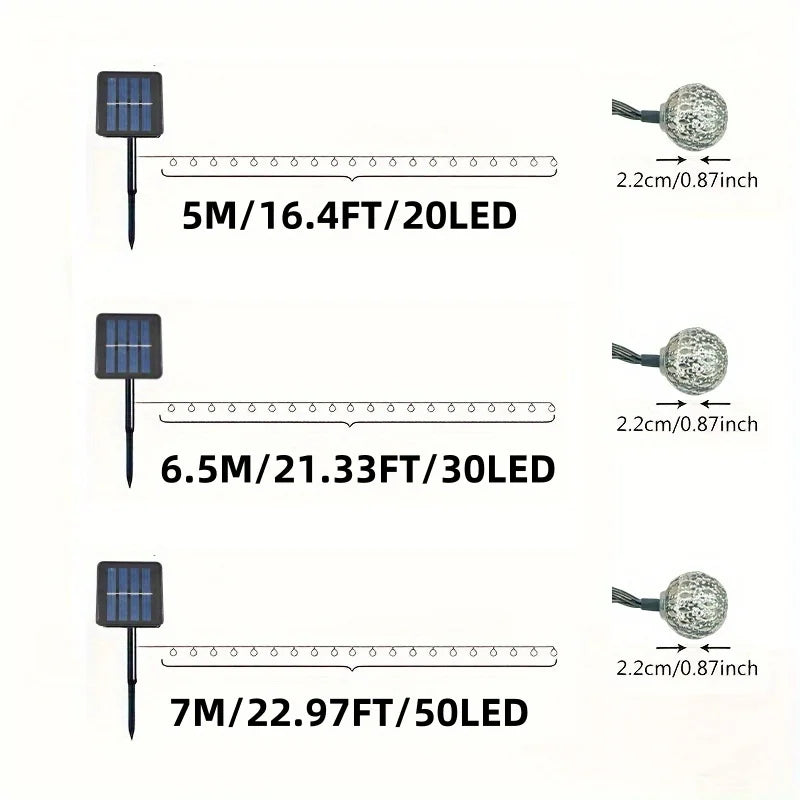 S4ac422856e4b4a508e5854dfaedef4ddL