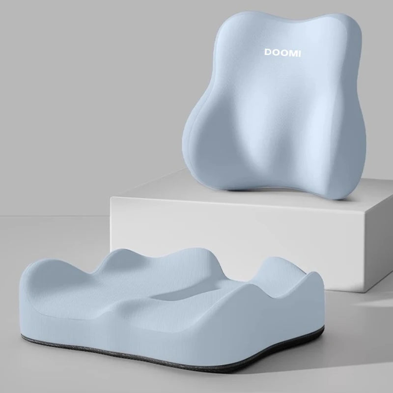 S4b7512b353c54fbfb95594c025bfa2a4i