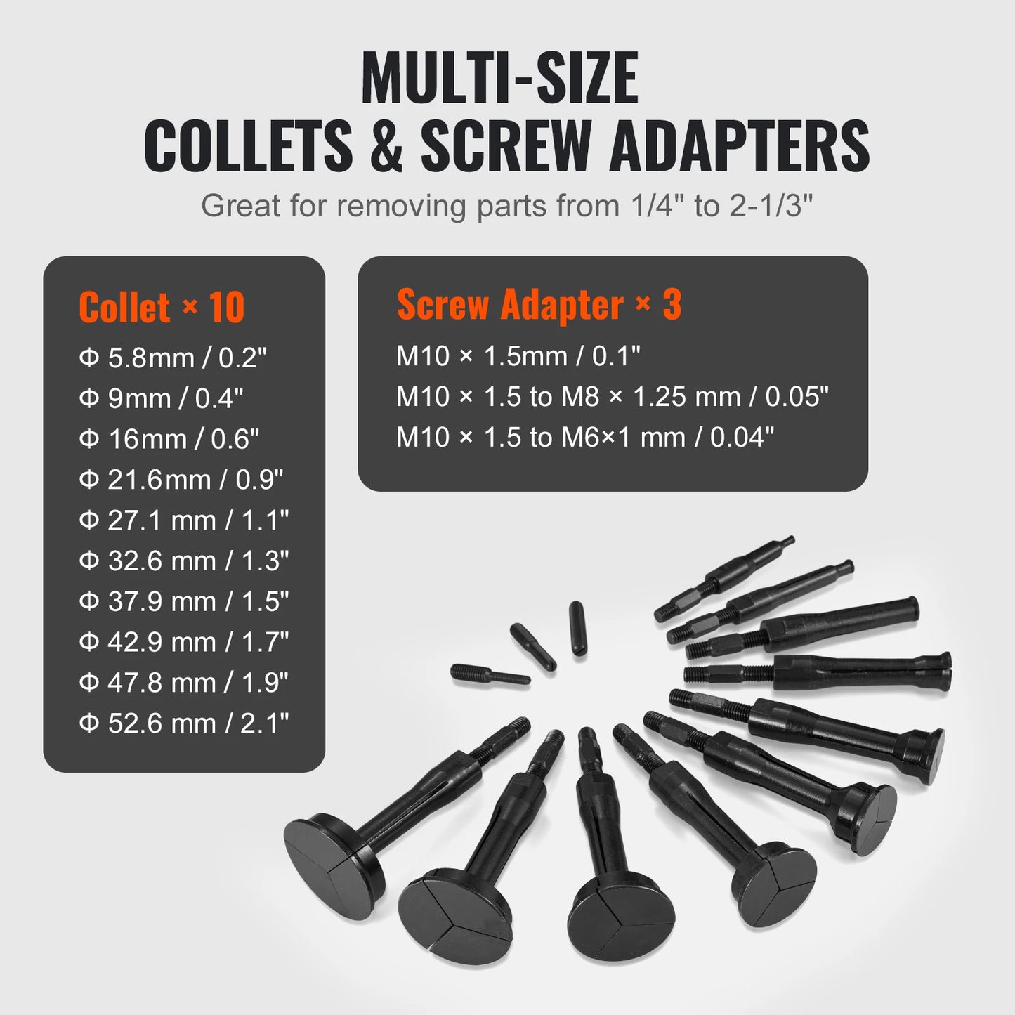 S4b787378a3e24628a9a995ad744b423fd