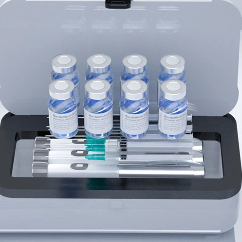 S4c26758f352c4a13a0f2d2f26dde6c4dU