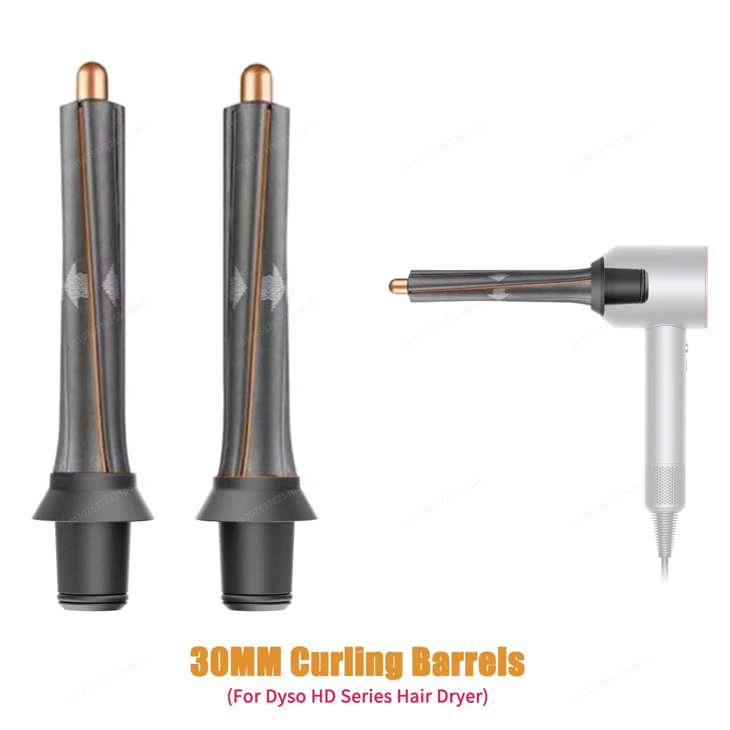 S4c9f7aad5ffb4b7a85952ac423cf7f71Z