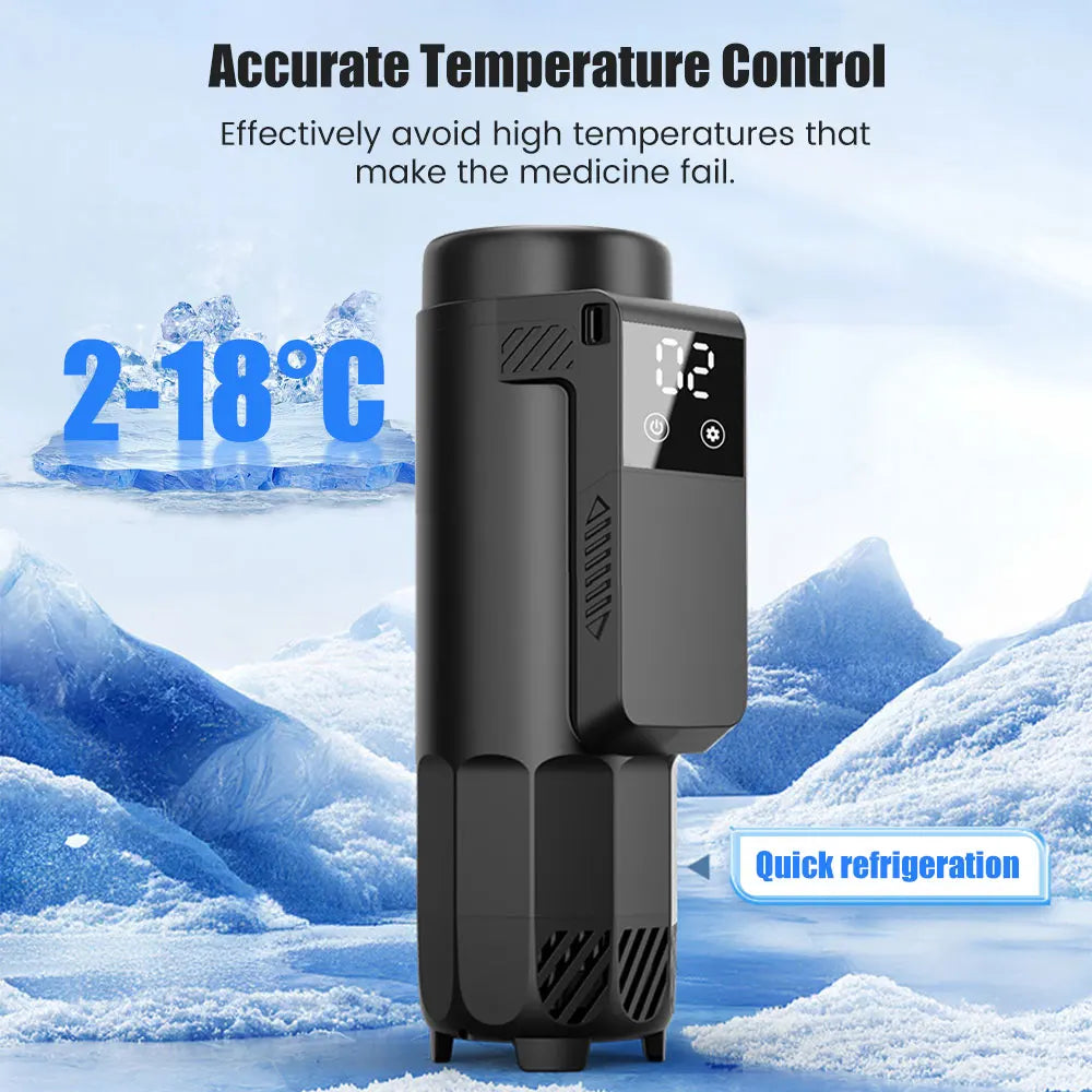 S4d543634fd664adfb92743490709cb02E