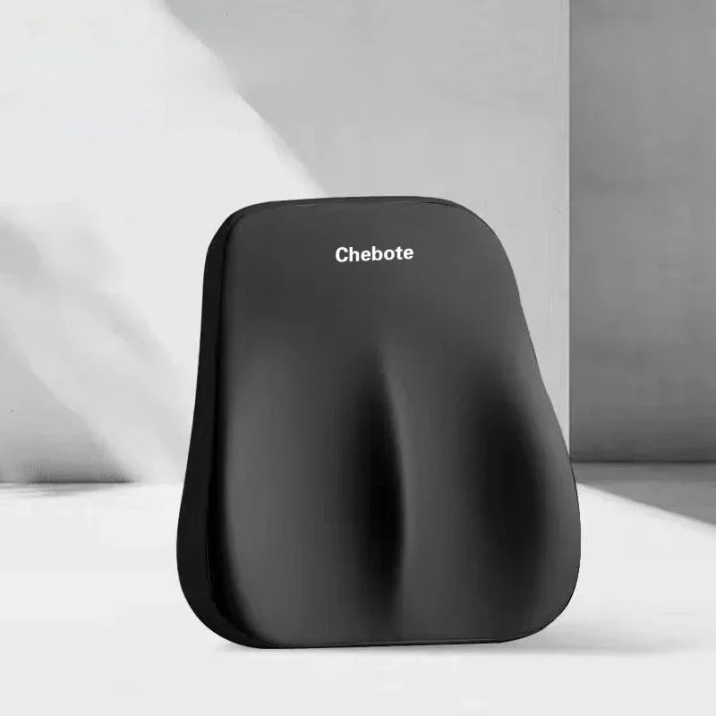 S5004703bfd7d49e1abeab39d99413b9bE