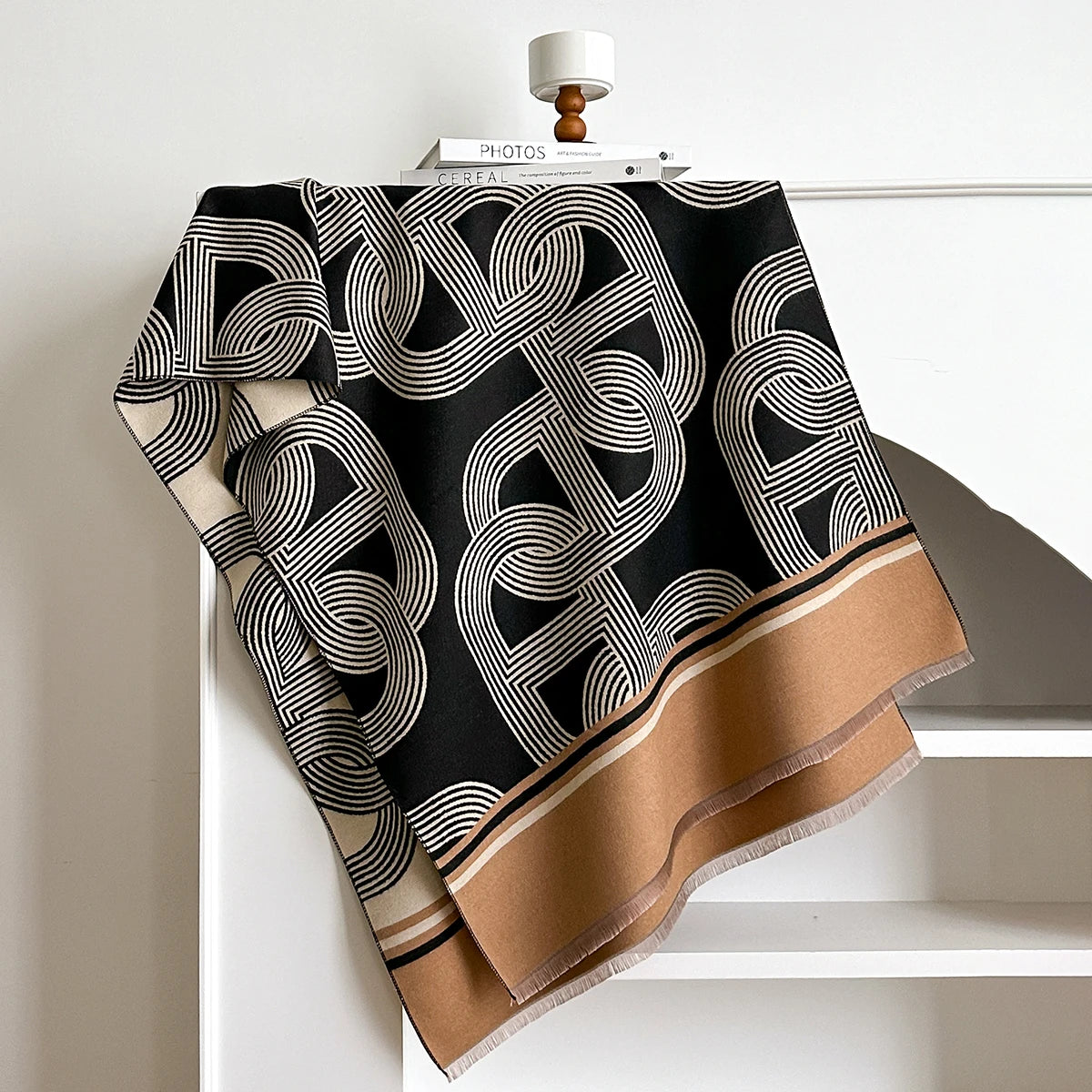 S516e39184e484acba566596fbd0612d7R