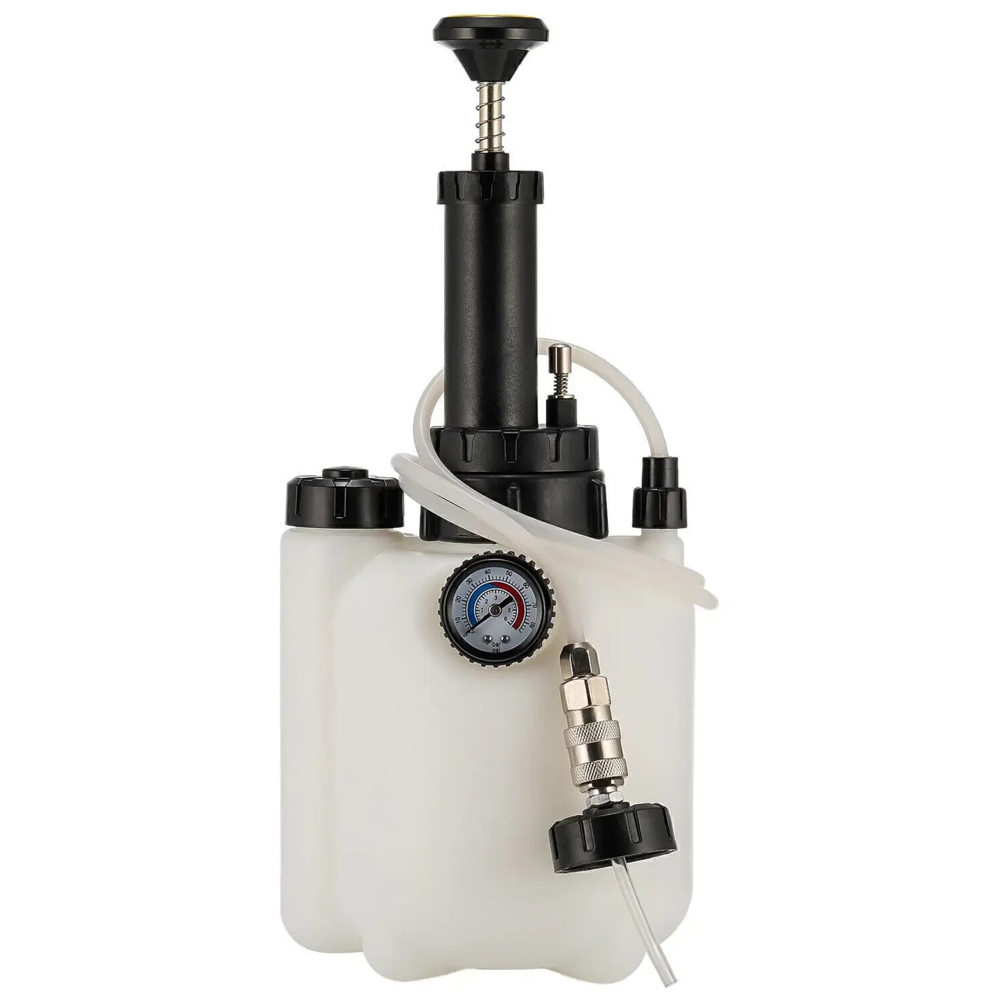 S51973b5e06214cdb94d62fc088967452x