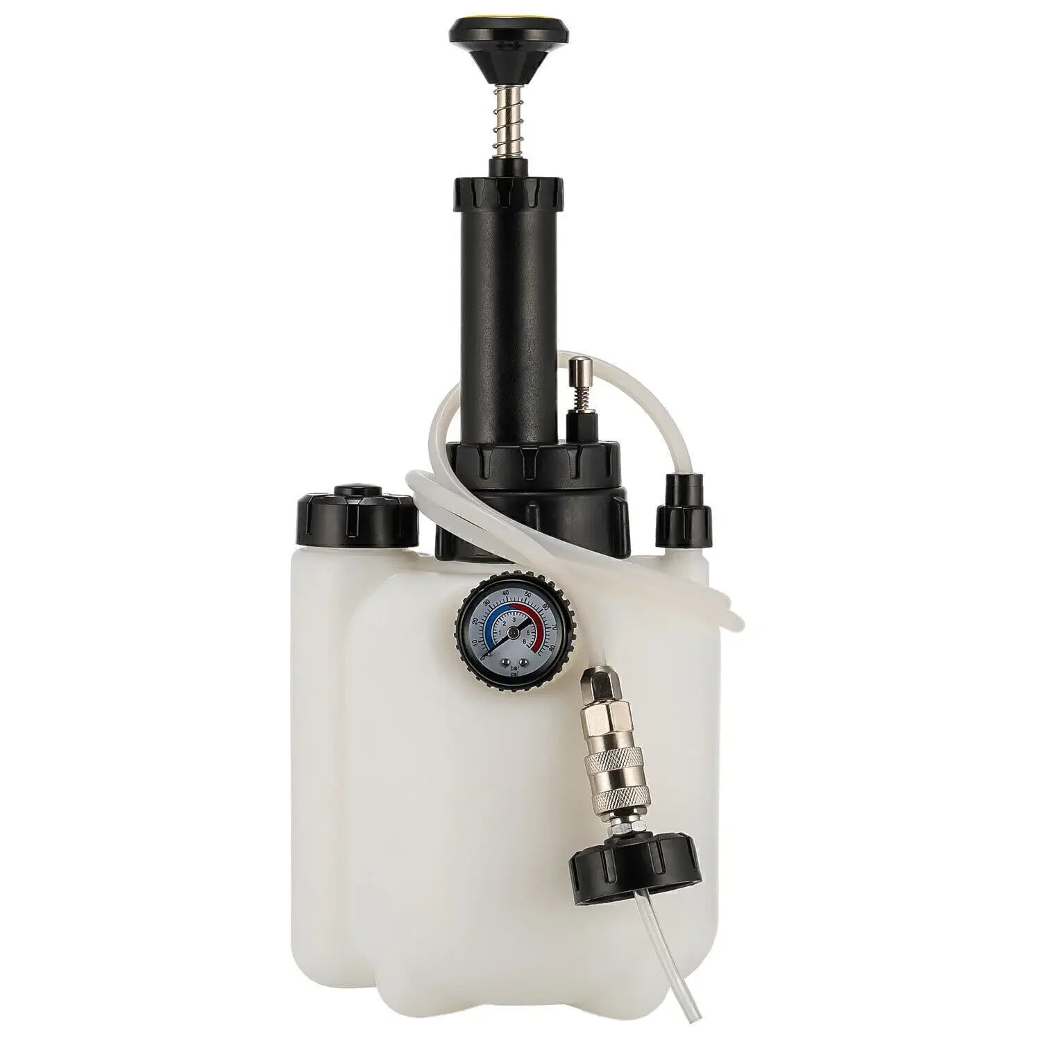 S51973b5e06214cdb94d62fc088967452x