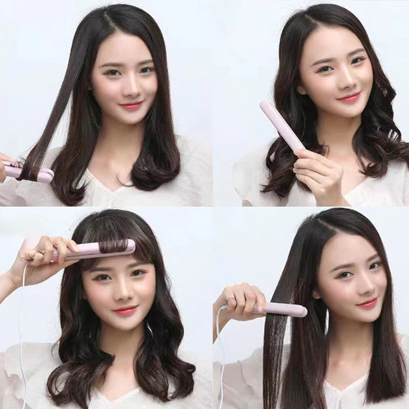 S53236de2179843eba1e4d7f14b97c8b2C