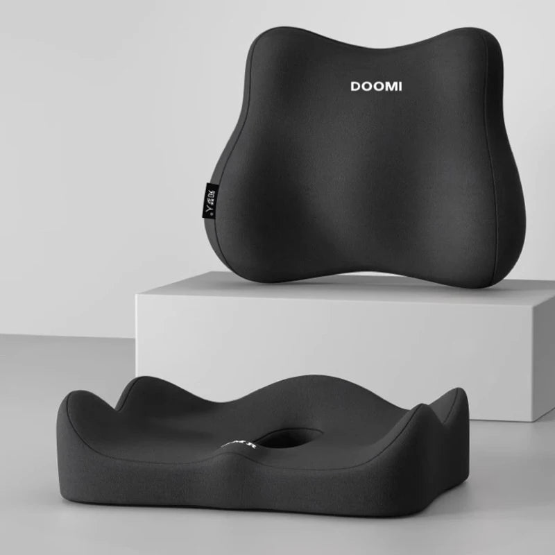 S53e2361d7d584f508ec253c5ea5658d84