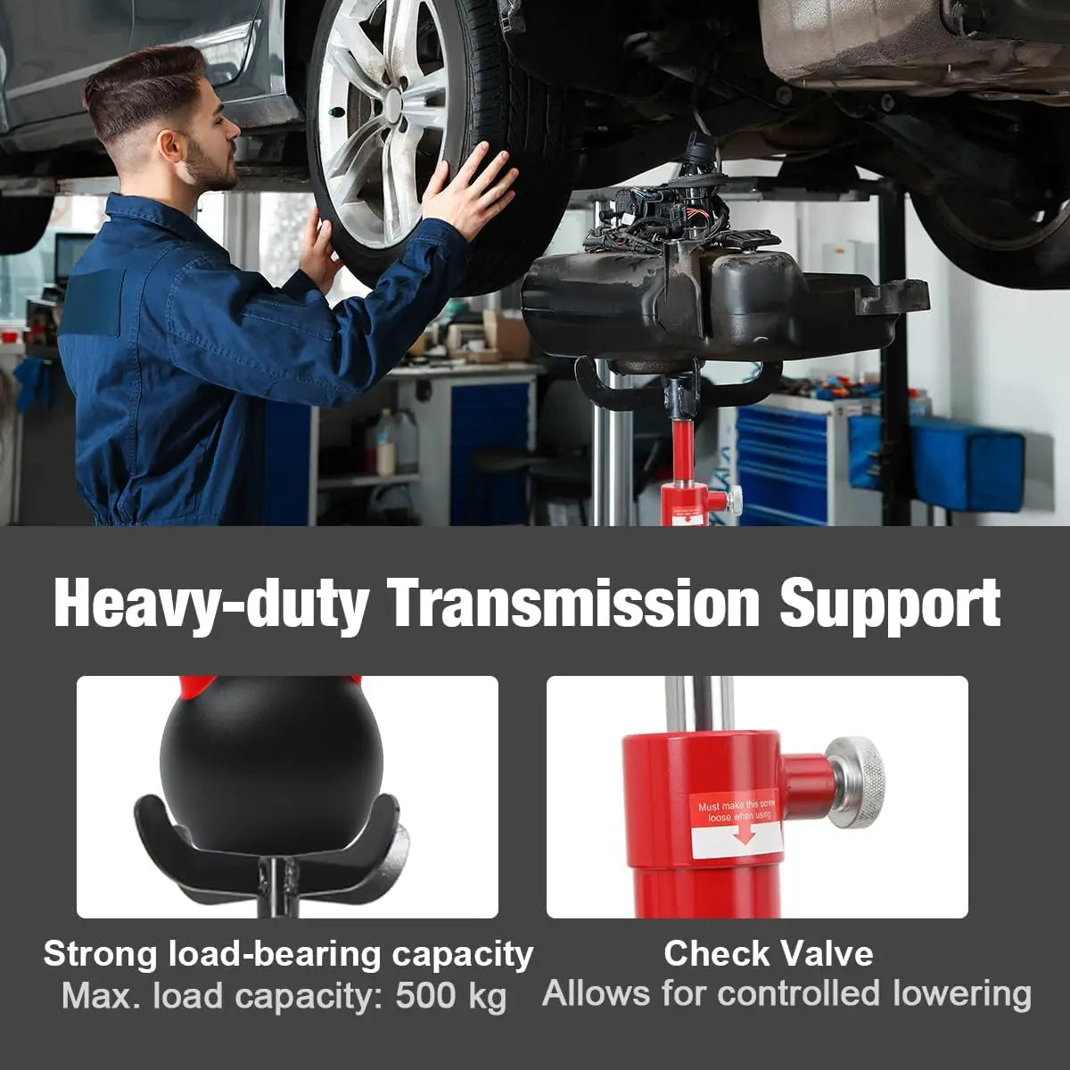 S53fd5c9b0463408ba0e623557e5cd9630