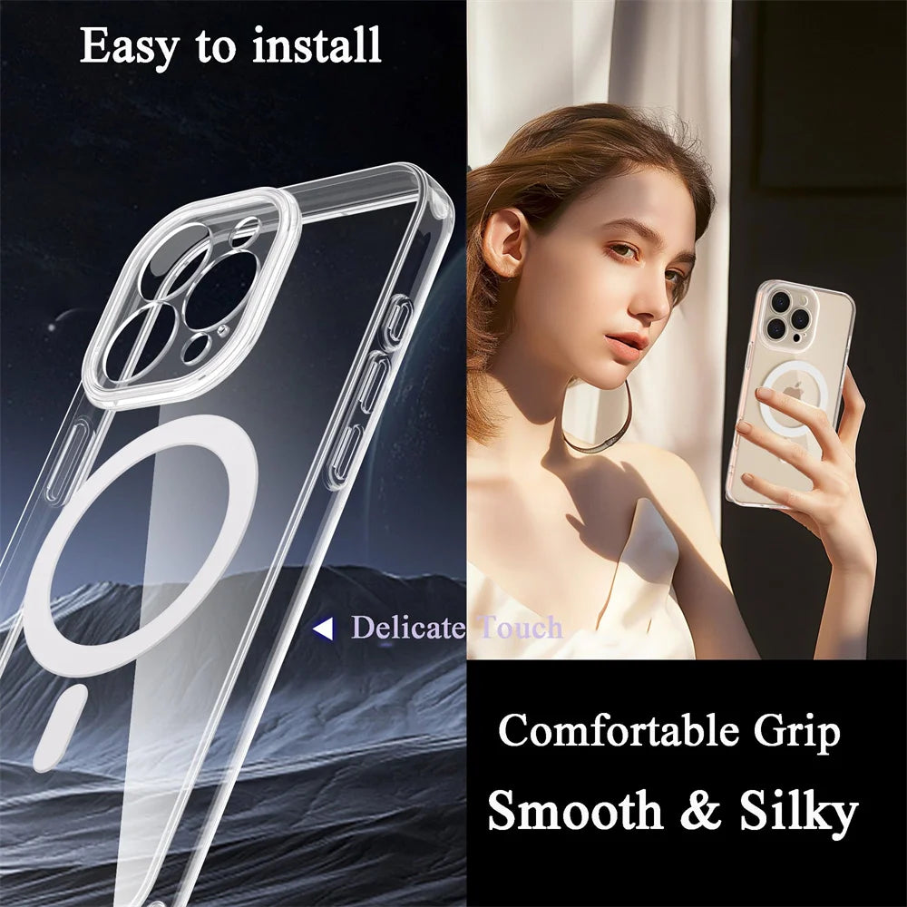 S54ebb73042b14474a95b2464bec1aa41j