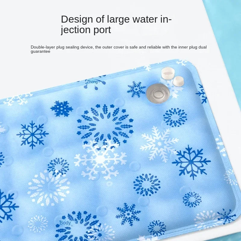 S5596dc8091214f82aa167963184a0075M