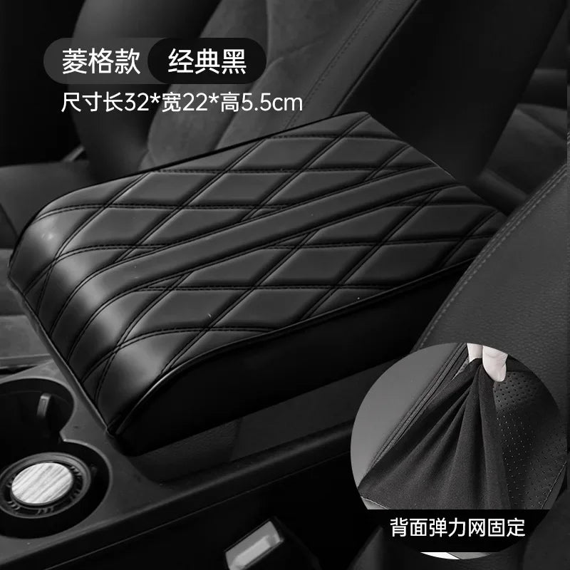 S560fb282eec44bd5ac78ef29ce2ddf17n