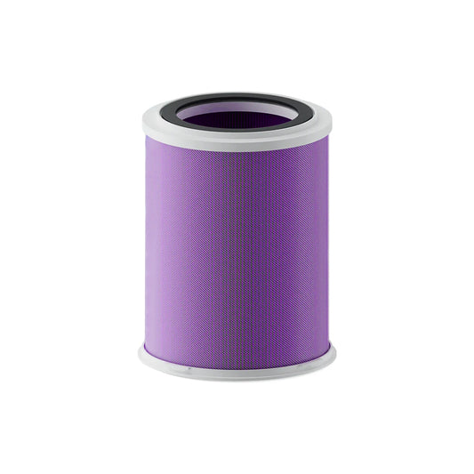 S56c9c12a26854aa9ab4e331601cc511bj
