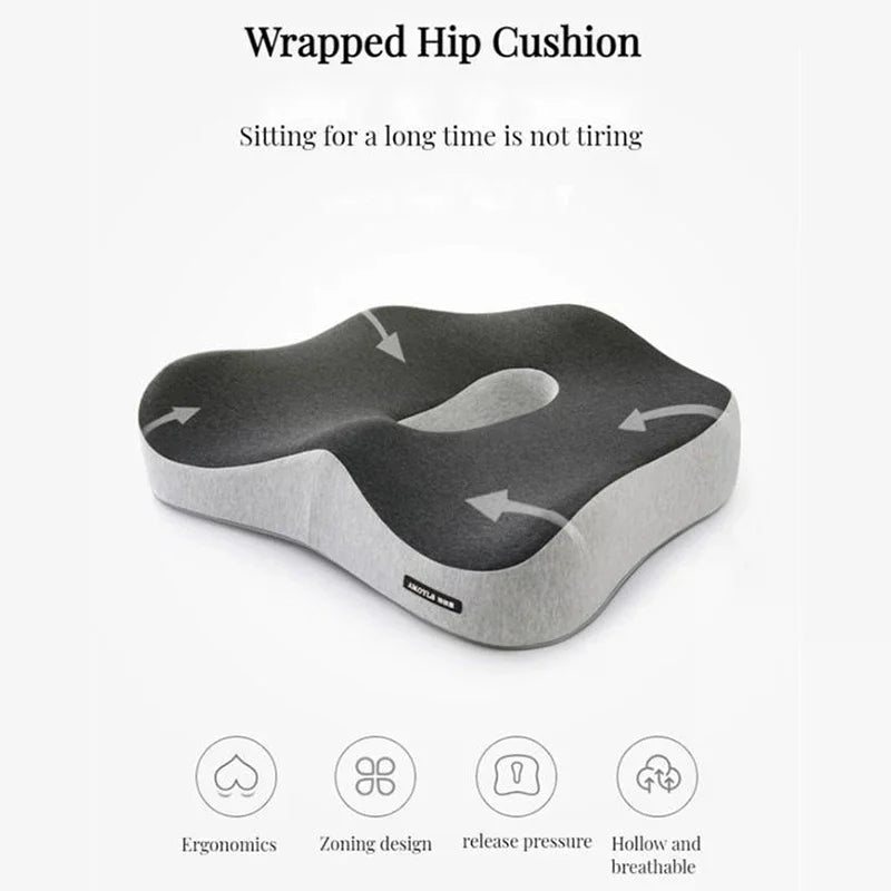 S57170c71ec4f47929261b909acc4409bG