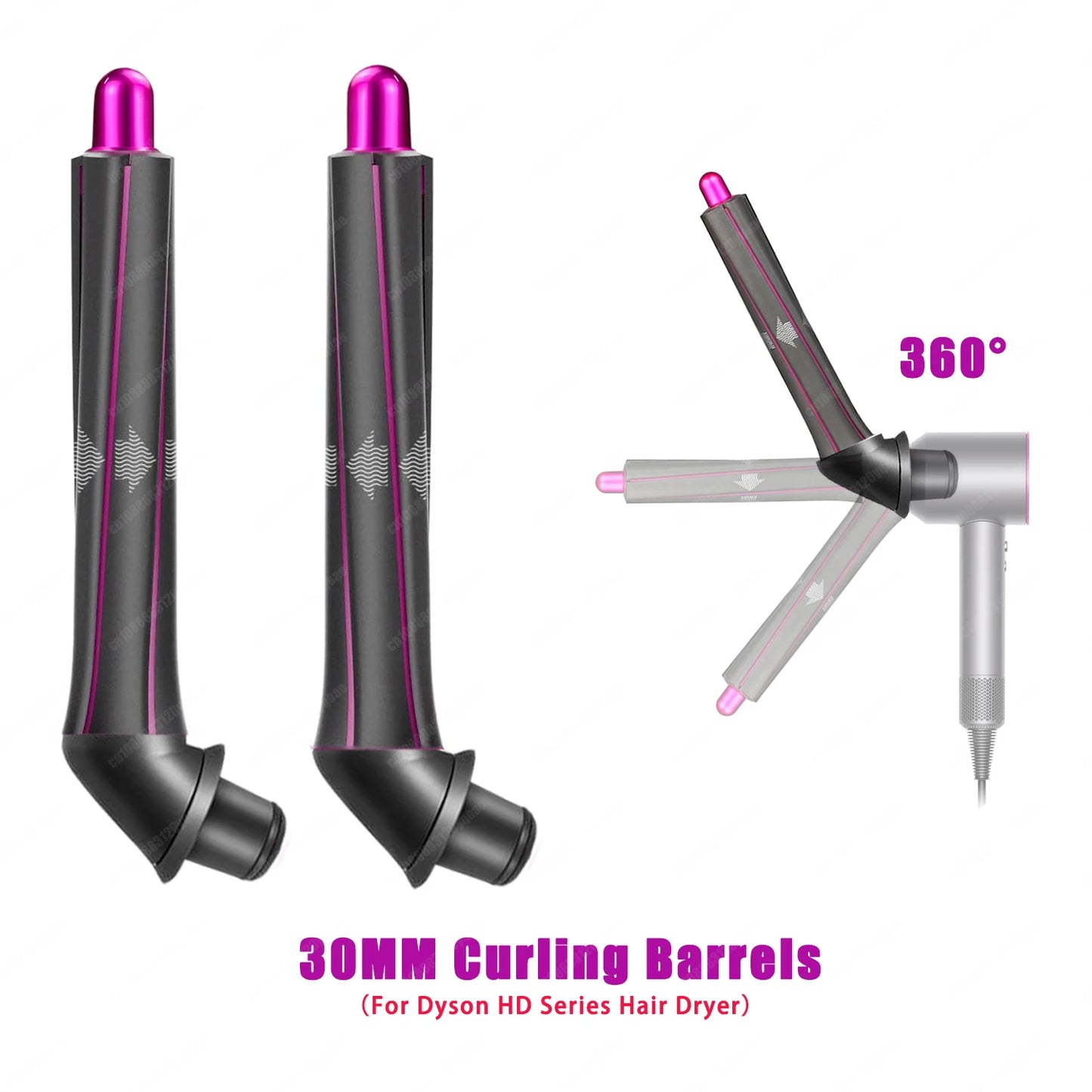 S577869f7f3a34df6a757ed0a6044a3c0K