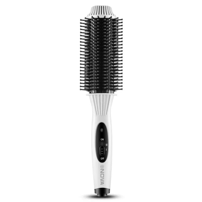 S5868a1a43ae34df3bd6f0c02a9ed3a5bx