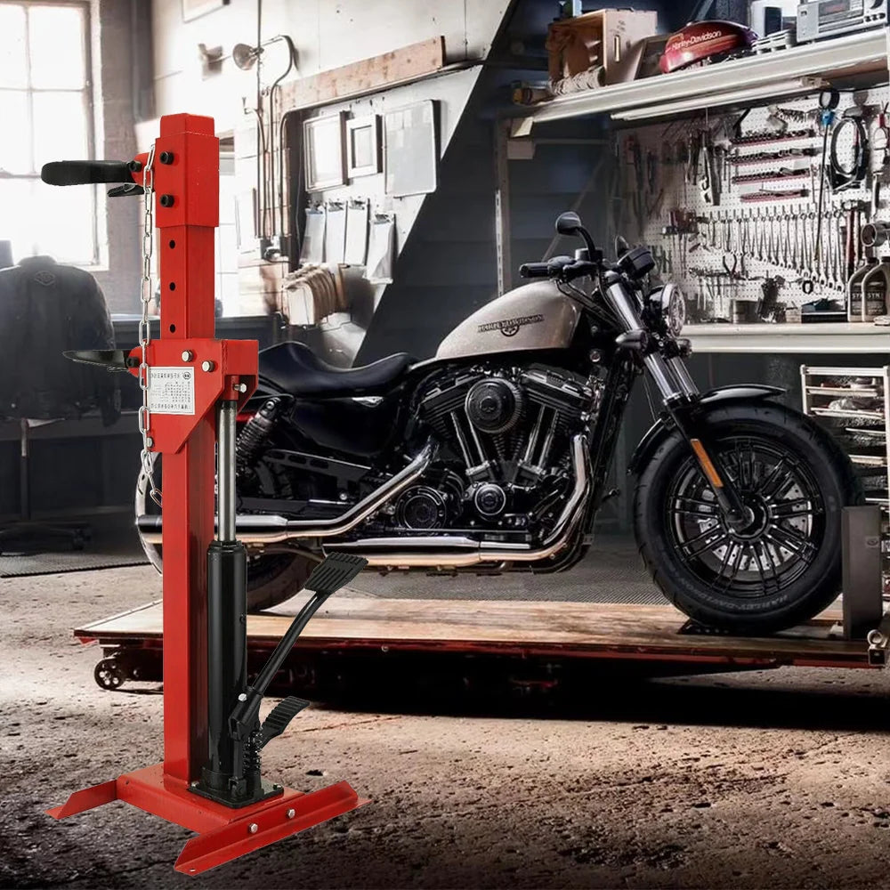 S59060b84e67b46dc90117c59ec66553bj