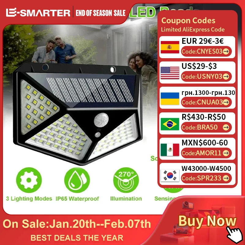 S5926bf7dc93d40389955e972d9a74cc2J