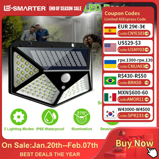 S5926bf7dc93d40389955e972d9a74cc2J
