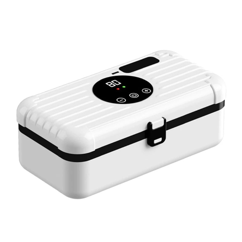 S5b259fe090fe41ac88c361b69fea06308