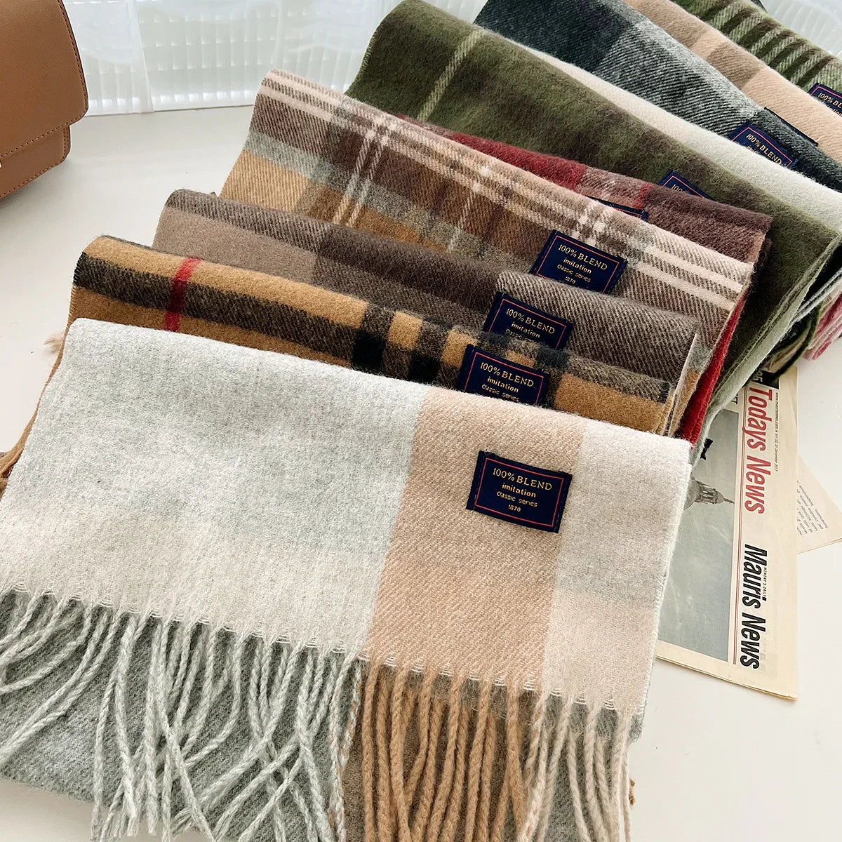 S5b399da8b25247819b339be022771a2d5