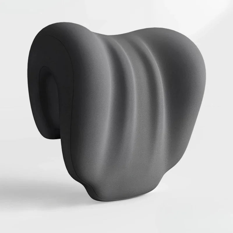 S5cca4bf43634466ab033f0143e764ae1b