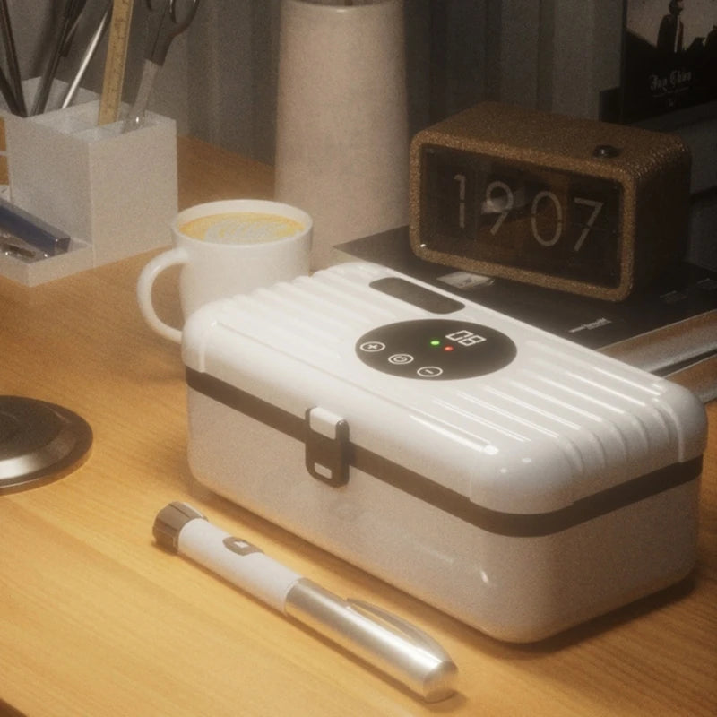 S5d763b1dc87742f7bee00aa3d5f8844dk