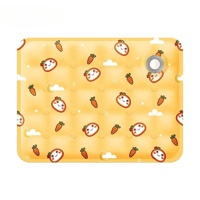 S5e908a1a42e249cc8447a8843461ed1fO