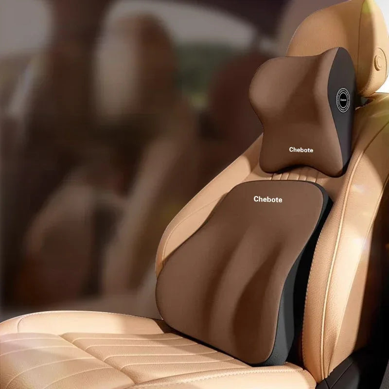 S5eca583e56a44605a16b298fe5bc2df5h