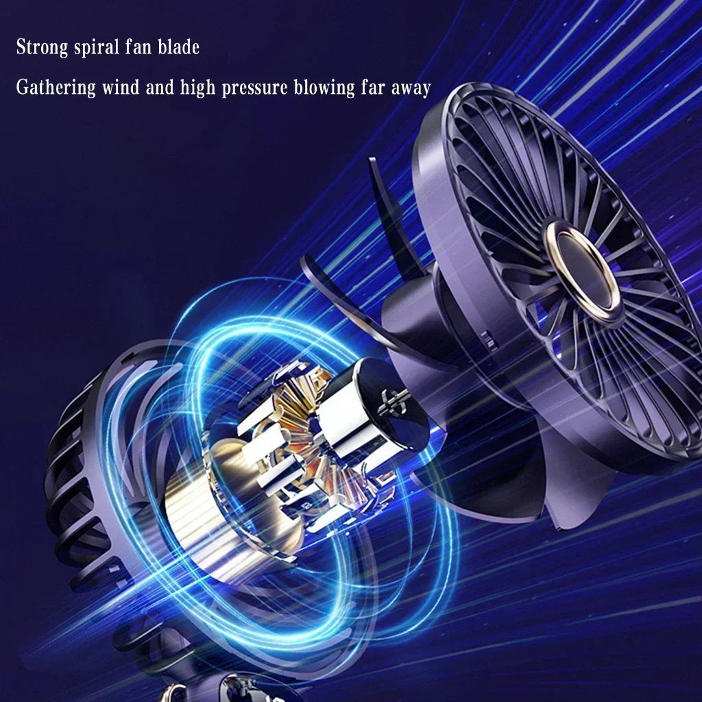 S61012af045b04de694879e2a030ae104B