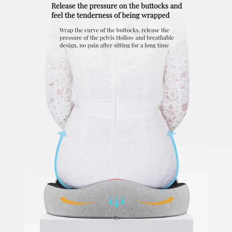 S6104be93fcd14ec0bfba95b435cdad87d