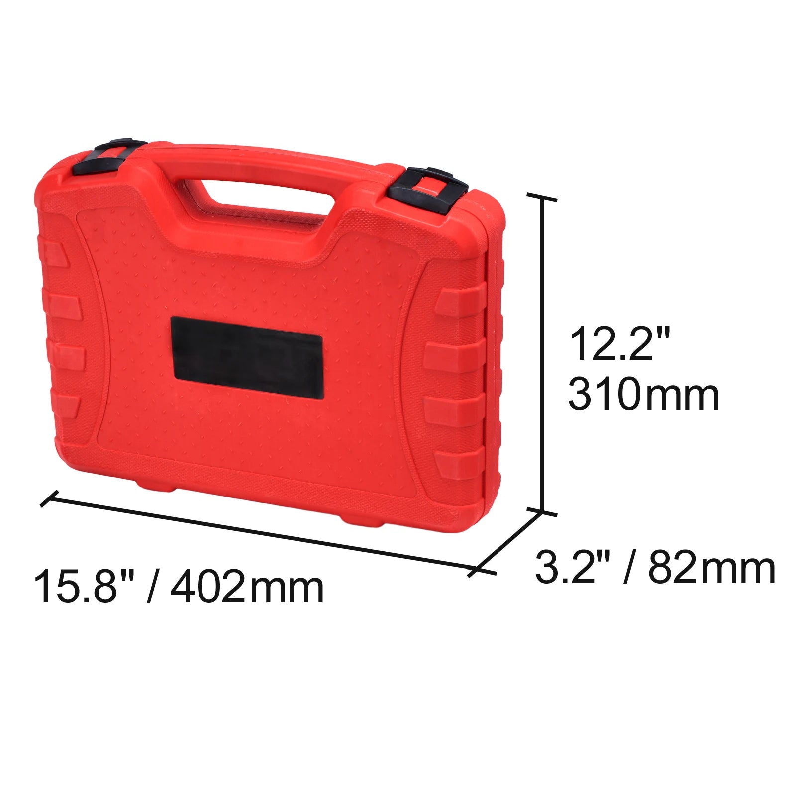 S6115097c8e3348eca13ceabf729eaaafq