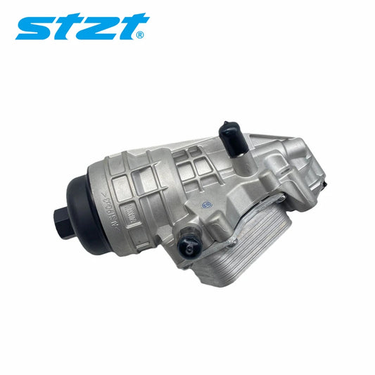 S611b3164e17c47919ee5c5d28466e96dc