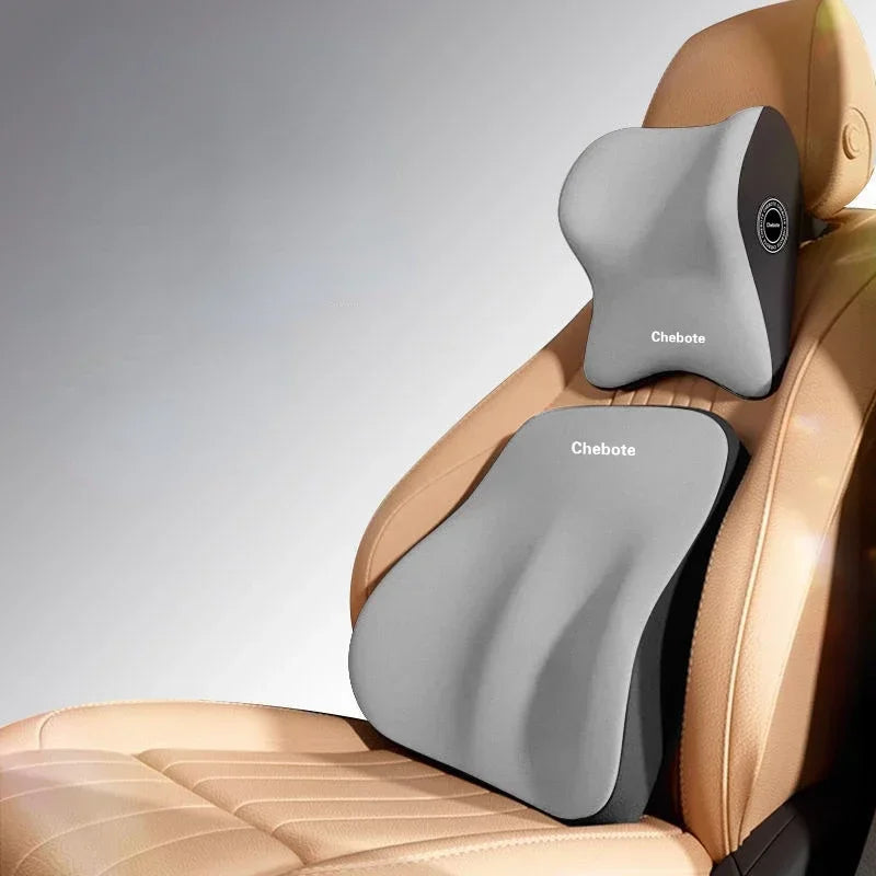 S61775bfac85c466cbcb10b79c5d11686u