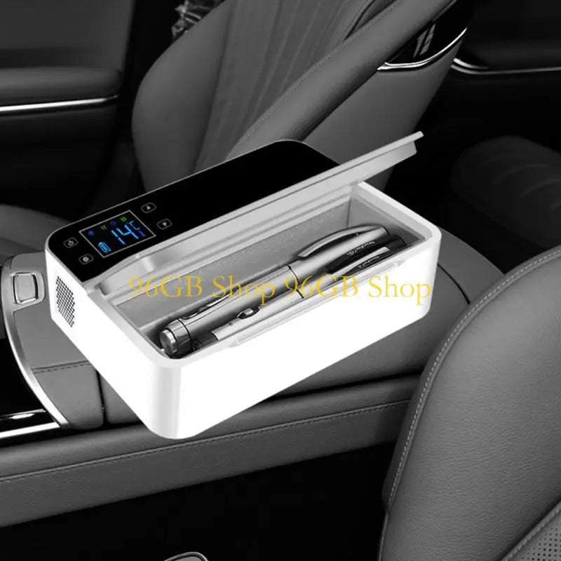 S61b8483282be44b1a6a6bf9aa6659709P