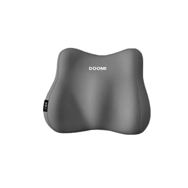 S61e79805df9744a28512646d2901198aR