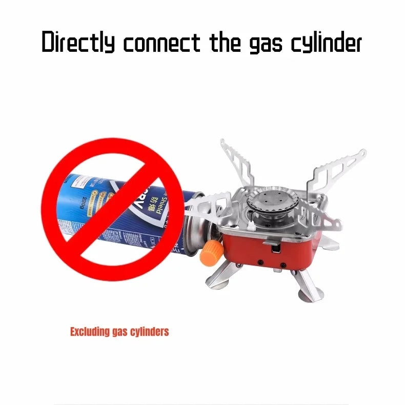 S6226a95f804b4a13b00a1ac0a67c278af