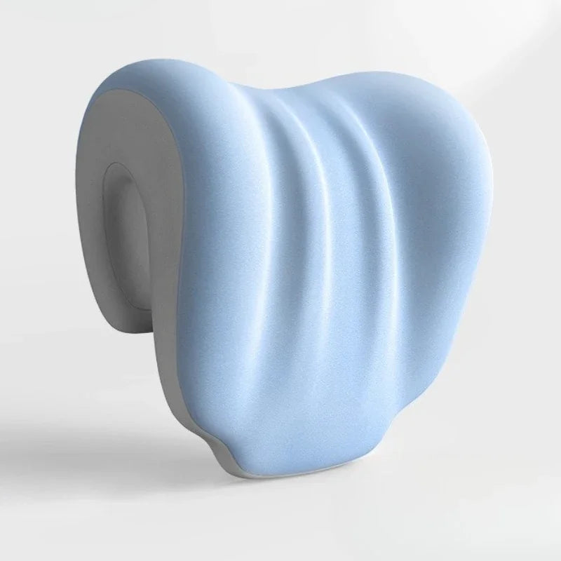 S629db730b18442349a702849893eddbbg