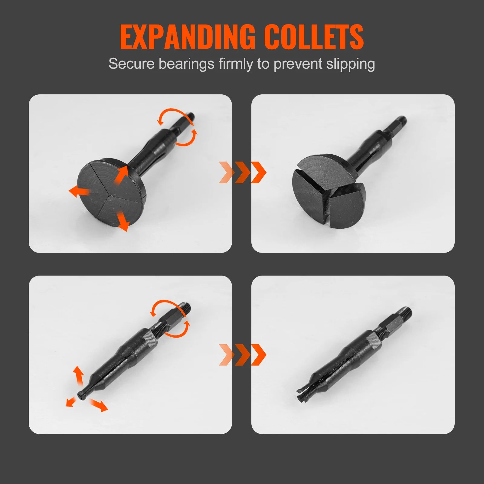 S62c4b44eaad840558d21a290180728a36