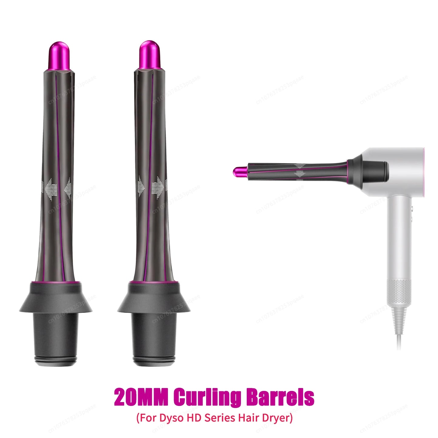 S6334df627cdc41f4ade2626121baa5c50