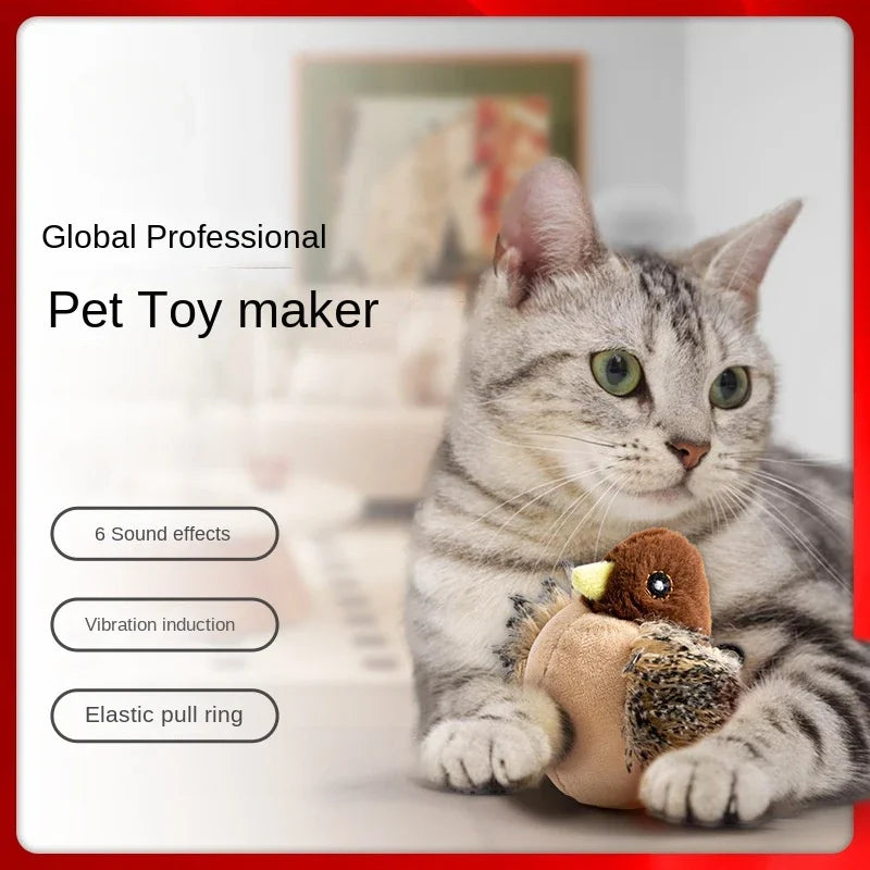 S64b1ce38712a4247925aefe27e812233S