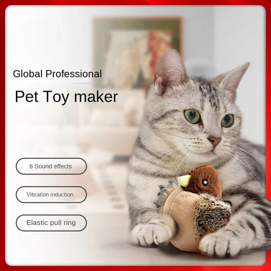 S64b1ce38712a4247925aefe27e812233S