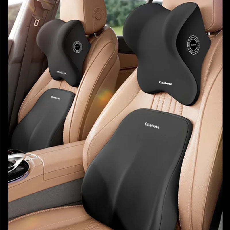 S65dac7d4ef2d47708139863e15c55763c